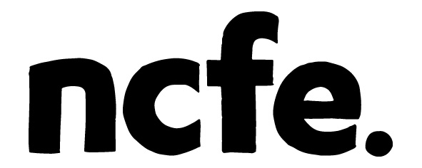 NCFE logo