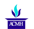 Academy of Clinical and Medical Hypnosis