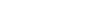 Academy of Clinical and Medical Hypnosis